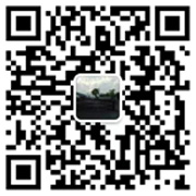 微信公眾號(hào)